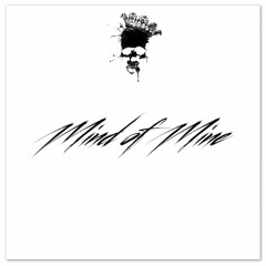 Mind Of Mine