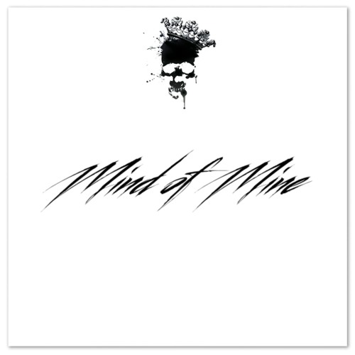 Mind Of Mine