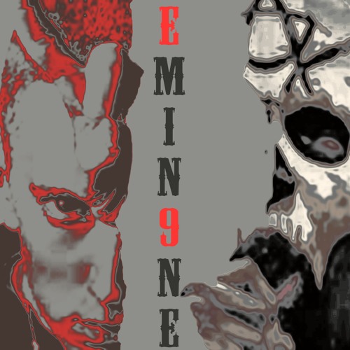 EmiN9ne