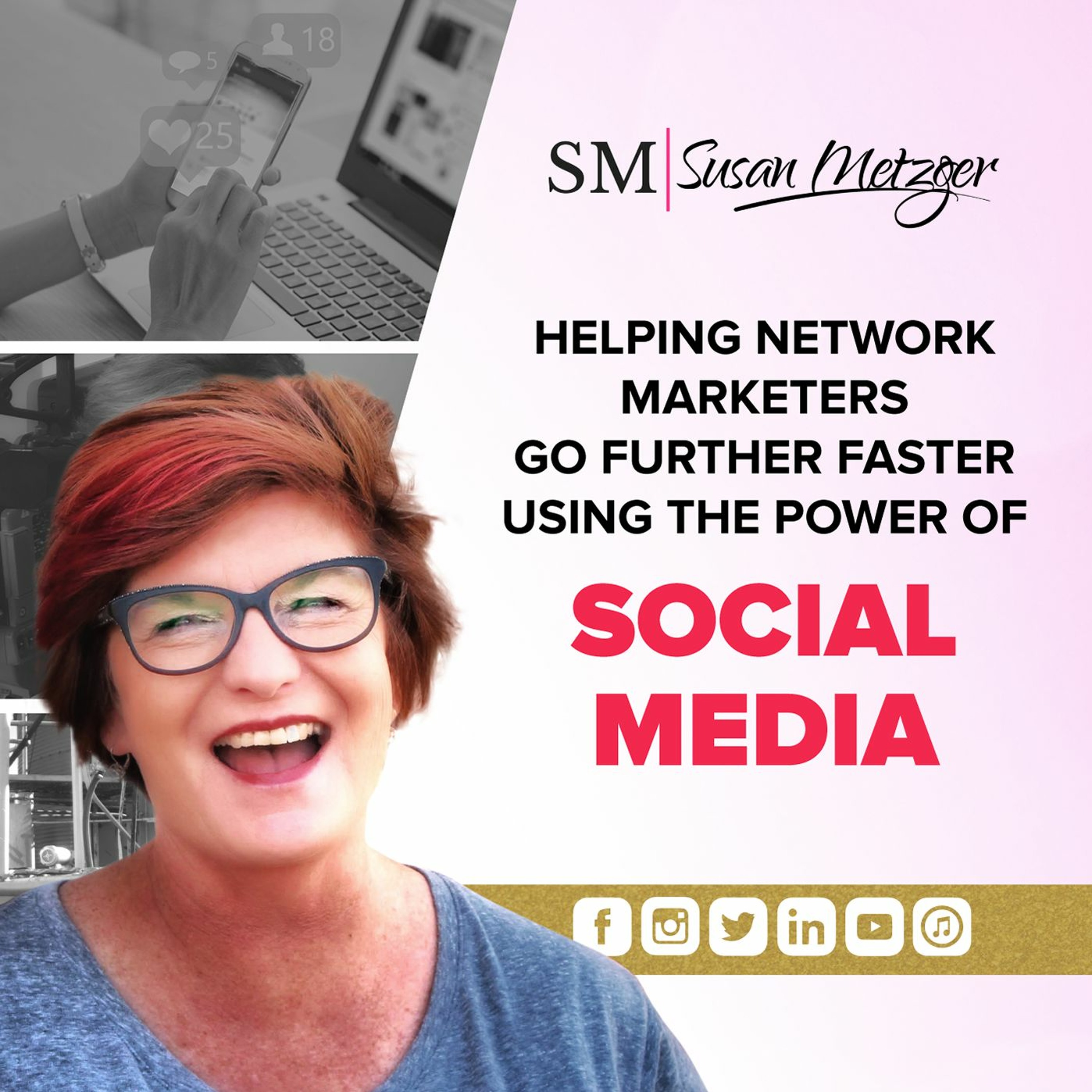 Flip Flops & Freedom