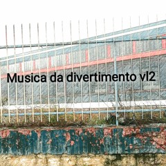 musica divert VL2