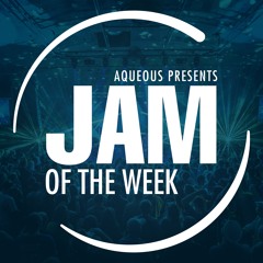 Synchronicity II (The Police) - 2/8/19 - COLUMBIA, MO