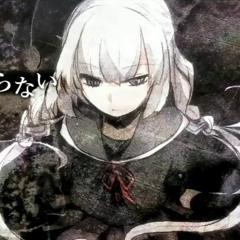 【YurryCanon Feat. Gumi】 Suicide Parade