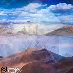 L*o*J & FLY - Mojave Mirage [FUXWITHIT Premiere]