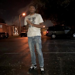 LOVE THE WAY x TheRealTp (prod.Zay Love)