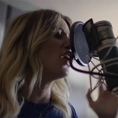 Tomorrow - Gin Wigmore