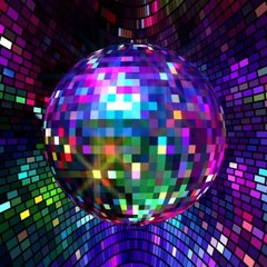 Live Sets & Mixes