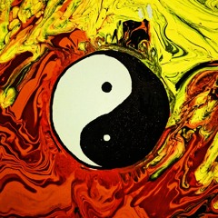 Bonne Journée (feat. Colis & Shauny Delight!) (prod. Reed & Shauny Delight!)