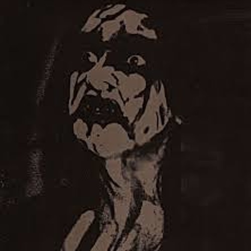 Abruptum - De Prufundis Mors Vas Cousumet