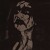 Artwork for Abruptum - De Prufundis Mors Vas Cousumet