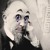 Artwork for Erik Satie - Gymnopédie no.1 (HEADHUNTERZ REMIX) (2009)