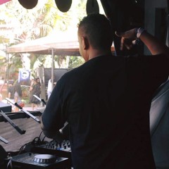 Dj Samuel Corrêa (Bodhi Bookings) - Descarrego Progressivo #LongSet/Fev2019