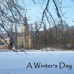 A Winter's Day