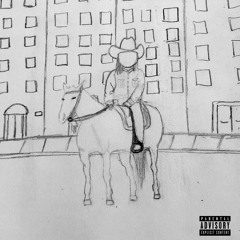 When the Country Meets the City