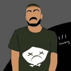 أبيوسف - جمباز