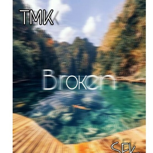 MC Kekel e MC Rita - Amor de verdade ( SFK X Snxw X TMK ) [ St Valentin ] 2019.mp3