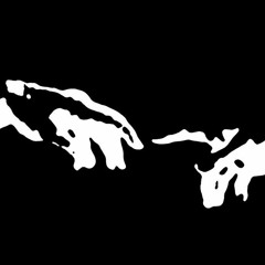 Podcast 21 | Robert Greene (Author)