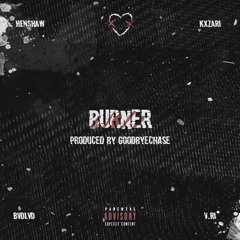 Stream V Ri Listen To V Ri The Loud Songs Playlist Online For Free On Soundcloud