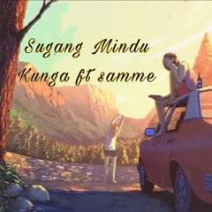 Sugang Mindu ft saynsolo