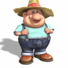 Got A Chub (feat. Yung D/Lil D)