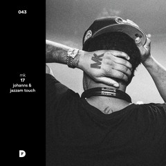 🔥💣 #WeeklyTrend - Progressive [Week 07]