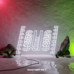 stosu. - That Crooked Fuse