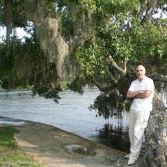 "Joy Spring" by Clifford Brown. Solo on valve trombone by G. Kisselev