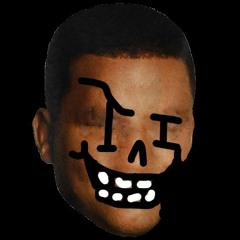 Bonetrousle With (Extended) Lyrics! (Updated Version)