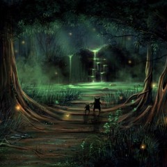 The 9 Stairs Of The Hell [FREE DOWNLOAD]