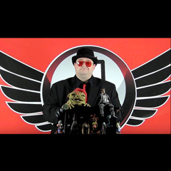 The Awkward Controllers Ep. 6: TRIPLE AAAAAA insanity, Activision crash, Biz reviews the Switch