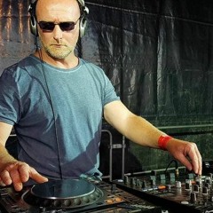 @ Partykumpel Contest