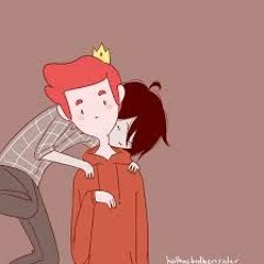 Prince Gumball - You're Your Own Problem