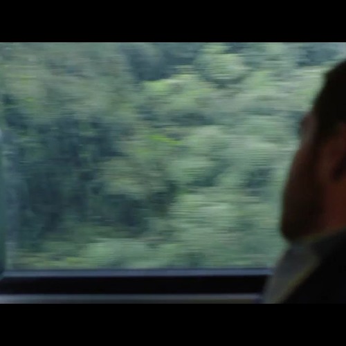 Gülden Karaböcek - Dilerim Ki