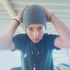 CUMBIA DJ JAIRO☆☆☆