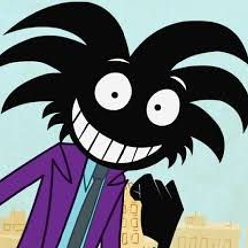 Mr. Trance - Esteman