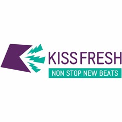 KISS FRESH: Xyphon Guest Mix - Mollie Collins Show (Down2Earth Takeover)