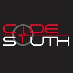 Code South Catch Up