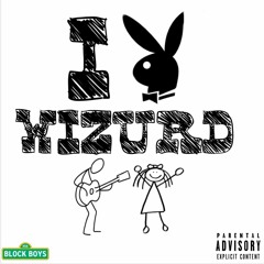 Its Too Late + George