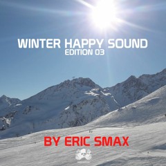 Winter Happy Sound - Edition 03