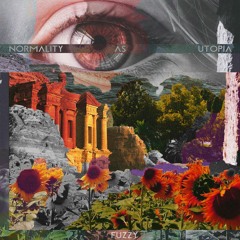 Normality As Utopia