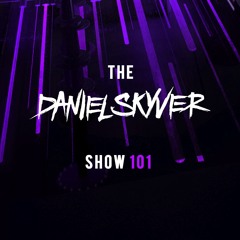The Daniel Skyver Show 101