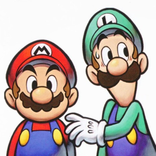 In The Final - Bowsers Inside Story 3DS (Fan Music)