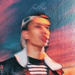 Fallin