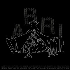 Butterknife Feat. JULIO