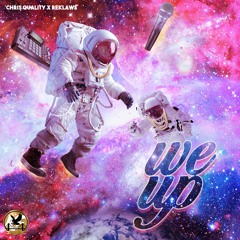 We Up (Radio Version)