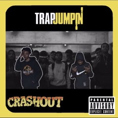 TRAP JUMPIN C SWISHA X DMO
