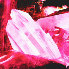 Blood crystal (+lisnn, +konakon, +4oom1)