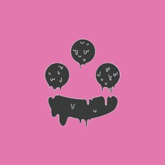 Double Wienie Wednesday - Spectral Friends