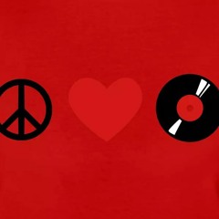 StoneInLove