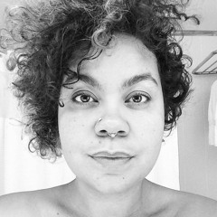 The Magical Mystery Tour Feb 15 2019 Adrienne Maree Brown - Emergent Strategy & Shaping Change